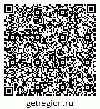 79378228192