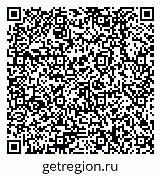 79378228193