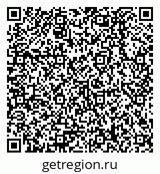 79378228196