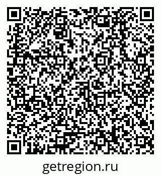 79378228197