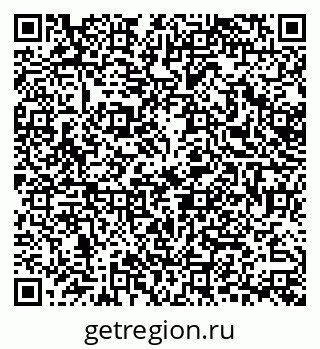 79378228198