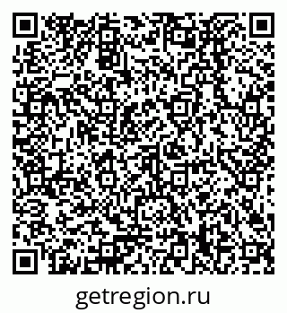 79378228199