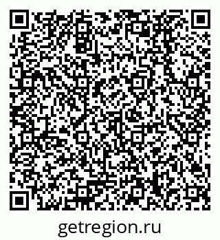 79378228200