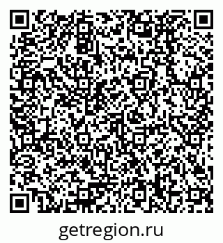 79378228209