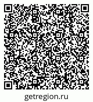 79378228211