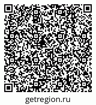79378228213