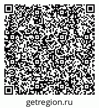 79378228214