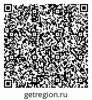 79378228215