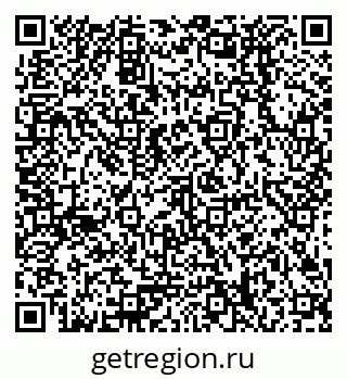 79378228217