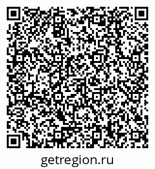 79378228218