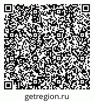79378228220