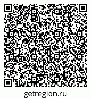 79378228222