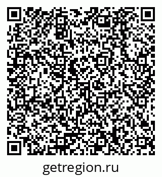 79378228223