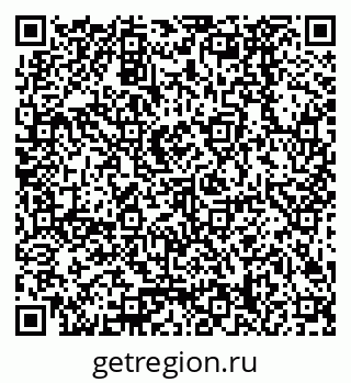 79378228224