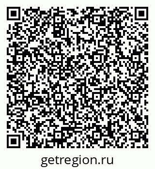 79378228226