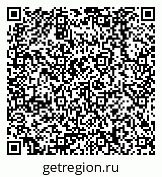79378228227