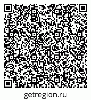 79378228229