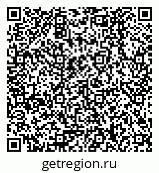 79378228232