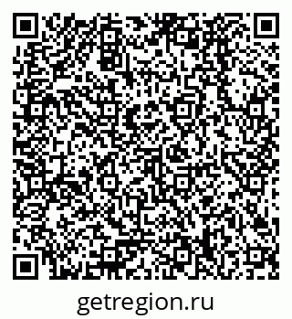 79378228235