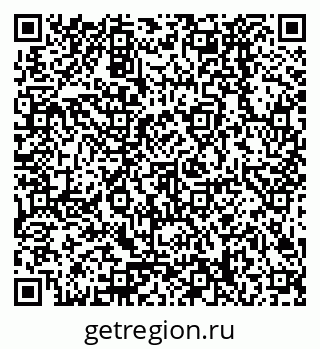 79378228237