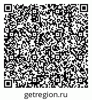 79378228239