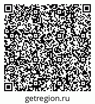 79378228243