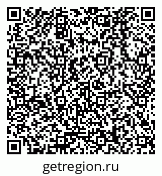 79378228246