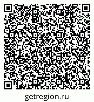 79378228247