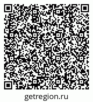 79378228248