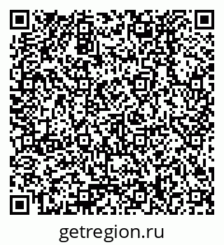 79378228251