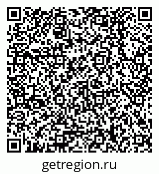79378228252