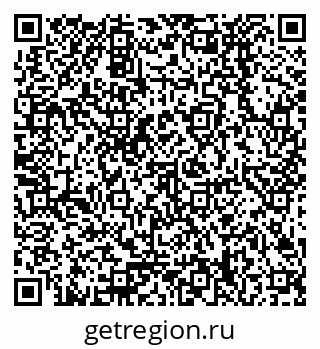 79378228255