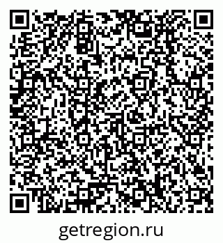 79378228257
