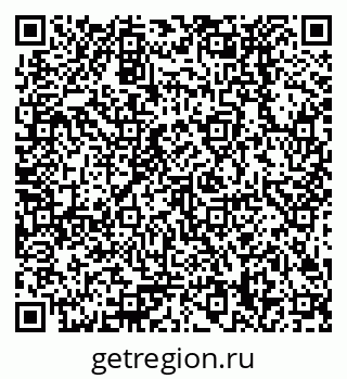 79378228258