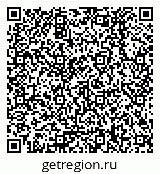 79378228259