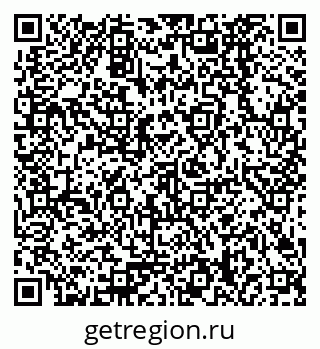 79378228262