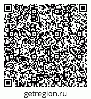 79378228263
