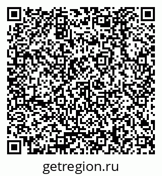 79378228270