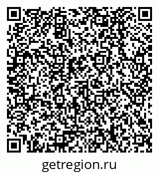 79378228273