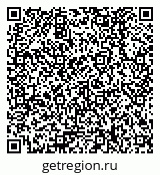 79378228275