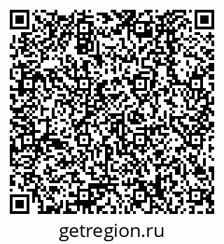 79378228277