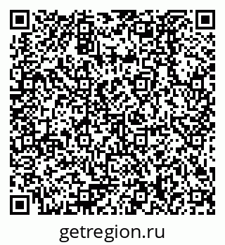 79378228280