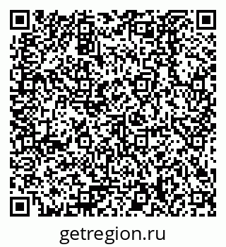 79378228282