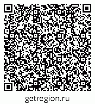79378228283