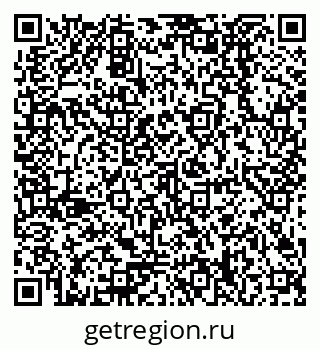 79378228285
