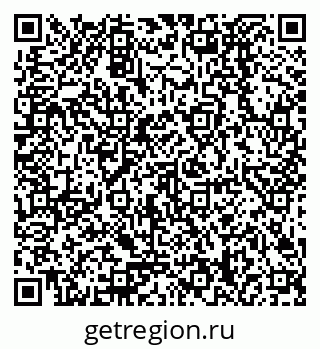 79378228292