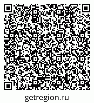 79378228293