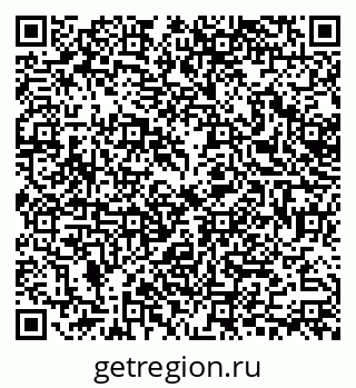 79378228295