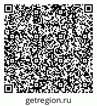 79378228301