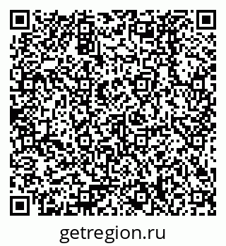 79378228303